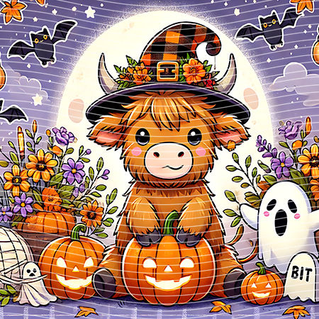 20oz integrate-EJ-5093